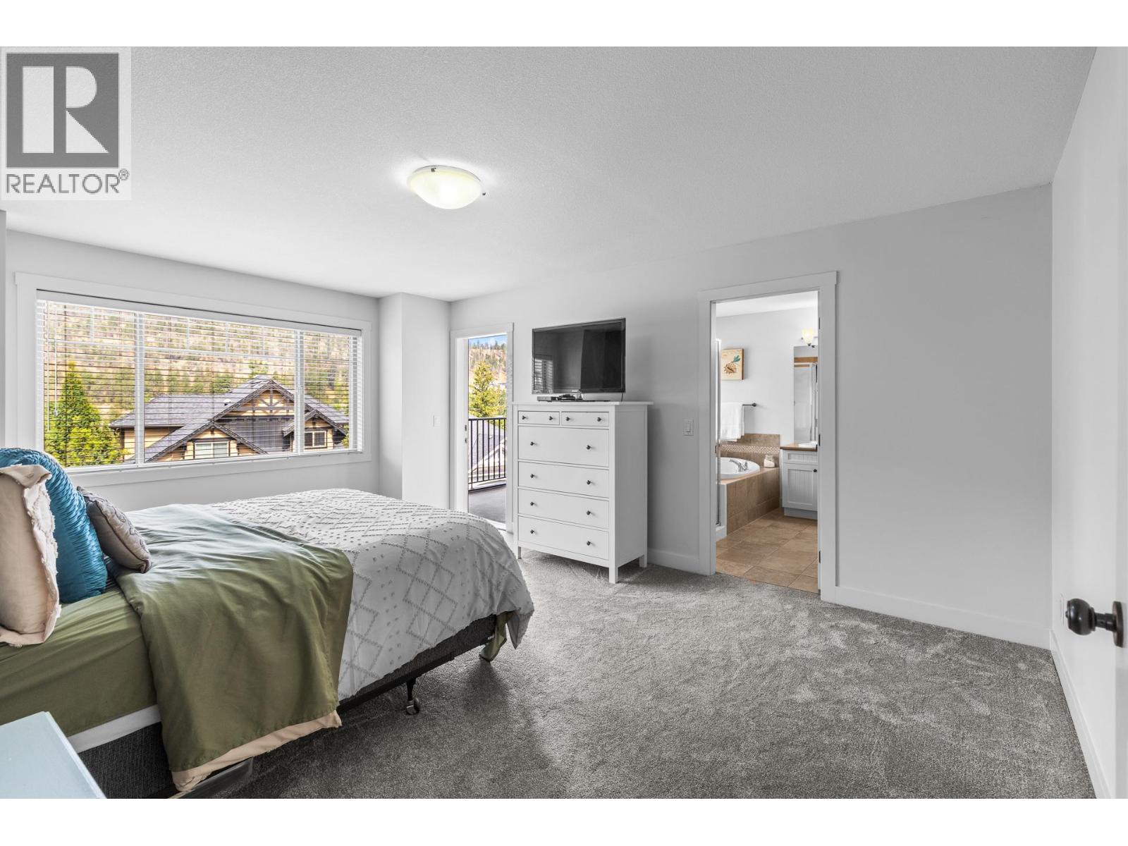 1065 Long Ridge Drive, Kelowna, British Columbia  V1V 2S1 - Photo 42 - 10396532