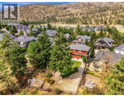 1065 Long Ridge Drive, Kelowna, British Columbia  V1V 2S1 - Photo 9 - 10396532