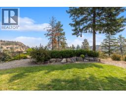 1065 Long Ridge Drive, Kelowna, British Columbia  V1V 2S1 - Photo 36 - 10396532