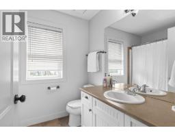 1065 Long Ridge Drive, Kelowna, British Columbia  V1V 2S1 - Photo 50 - 10396532