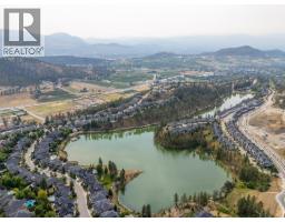 1065 Long Ridge Drive, Kelowna, British Columbia  V1V 2S1 - Photo 58 - 10396532
