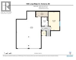 1065 Long Ridge Drive, Kelowna, British Columbia  V1V 2S1 - Photo 59 - 10396532