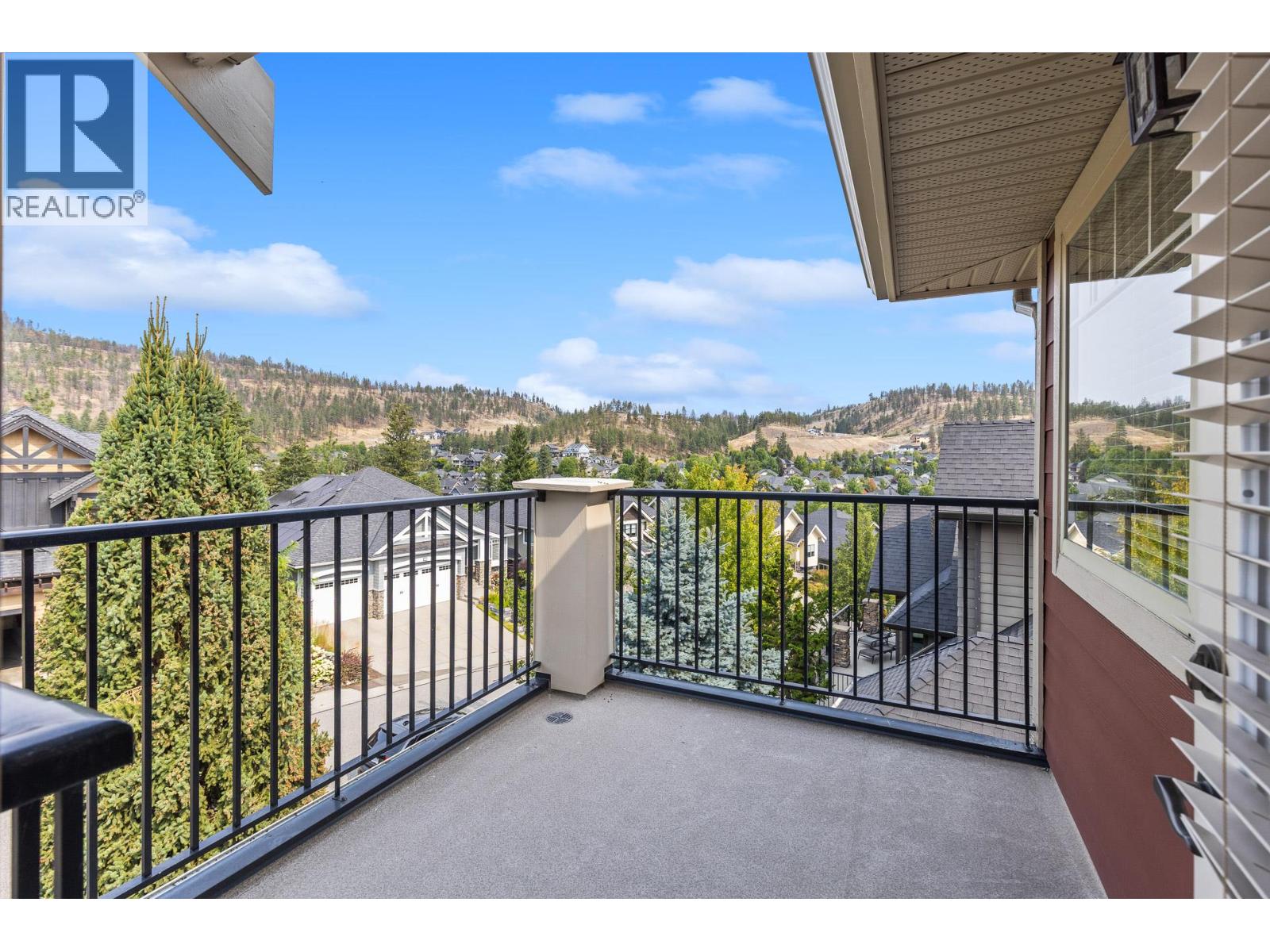 1065 Long Ridge Drive, Kelowna, British Columbia  V1V 2S1 - Photo 44 - 10396532