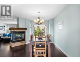 1065 Long Ridge Drive, Kelowna, British Columbia  V1V 2S1 - Photo 26 - 10396532