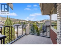 1065 Long Ridge Drive, Kelowna, British Columbia  V1V 2S1 - Photo 44 - 10396532