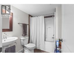 1065 Long Ridge Drive, Kelowna, British Columbia  V1V 2S1 - Photo 52 - 10396532