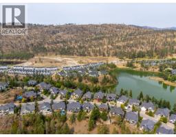 1065 Long Ridge Drive, Kelowna, British Columbia  V1V 2S1 - Photo 55 - 10396532