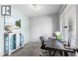 1065 Long Ridge Drive, Kelowna, British Columbia  V1V 2S1 - Photo 14 - 10396532