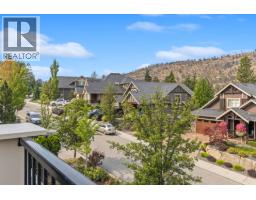 1065 Long Ridge Drive, Kelowna, British Columbia  V1V 2S1 - Photo 46 - 10396532