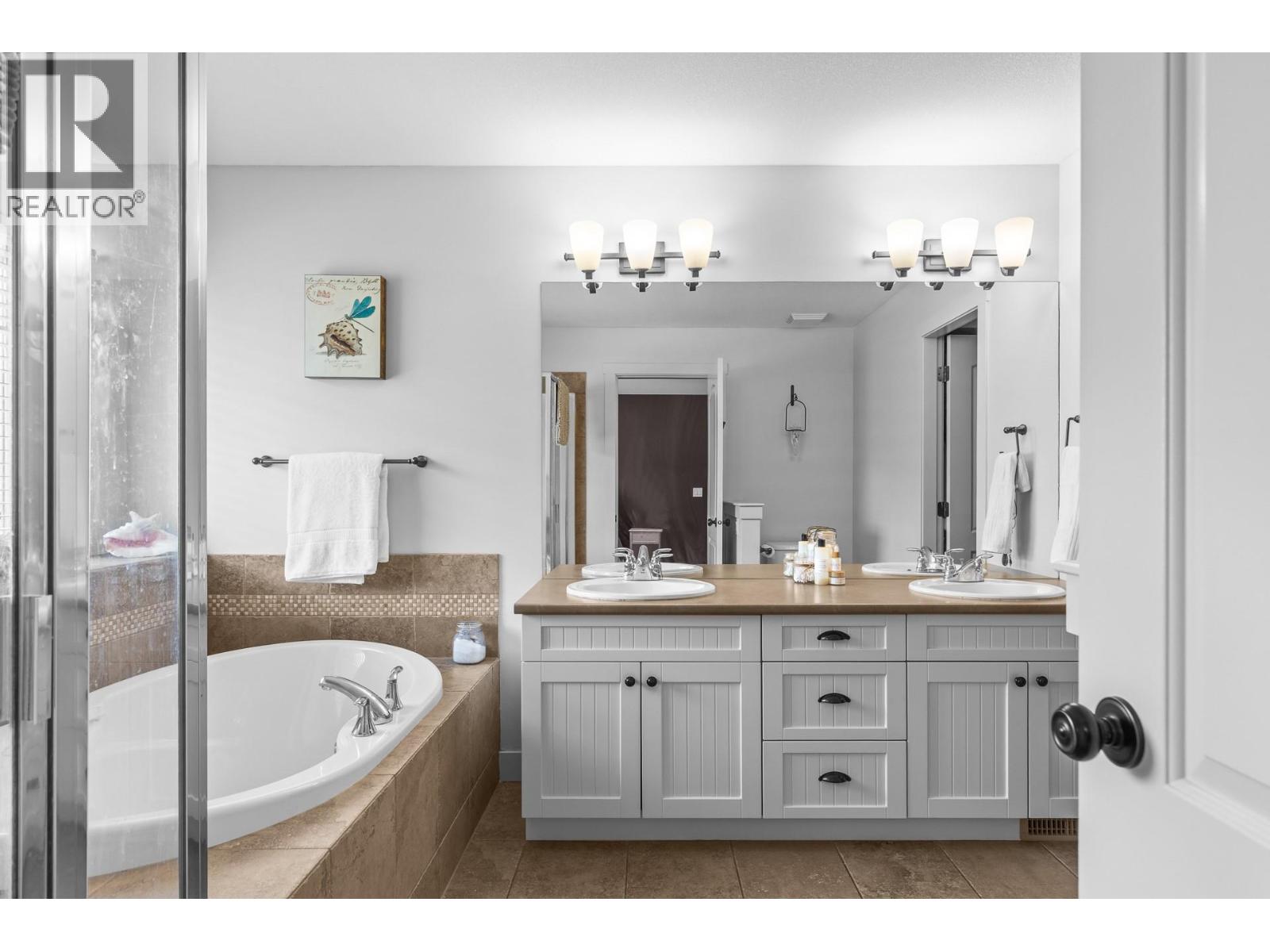 1065 Long Ridge Drive, Kelowna, British Columbia  V1V 2S1 - Photo 48 - 10396532