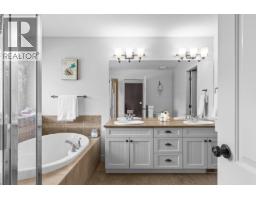 1065 Long Ridge Drive, Kelowna, British Columbia  V1V 2S1 - Photo 48 - 10396532