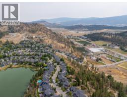 1065 Long Ridge Drive, Kelowna, British Columbia  V1V 2S1 - Photo 56 - 10396532