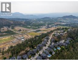 1065 Long Ridge Drive, Kelowna, British Columbia  V1V 2S1 - Photo 57 - 10396532