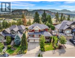 1065 Long Ridge Drive, Kelowna, British Columbia  V1V 2S1 - Photo 5 - 10396532