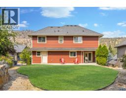 1065 Long Ridge Drive, Kelowna, British Columbia  V1V 2S1 - Photo 6 - 10396532