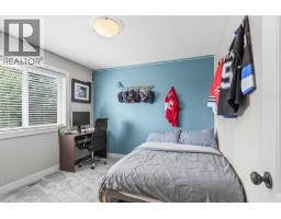 1065 Long Ridge Drive, Kelowna, British Columbia  V1V 2S1 - Photo 38 - 10396532