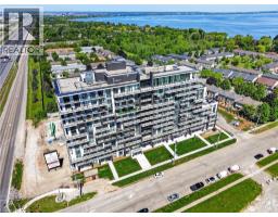 461 GREEN Road Unit# 304, Stoney Creek, Ontario