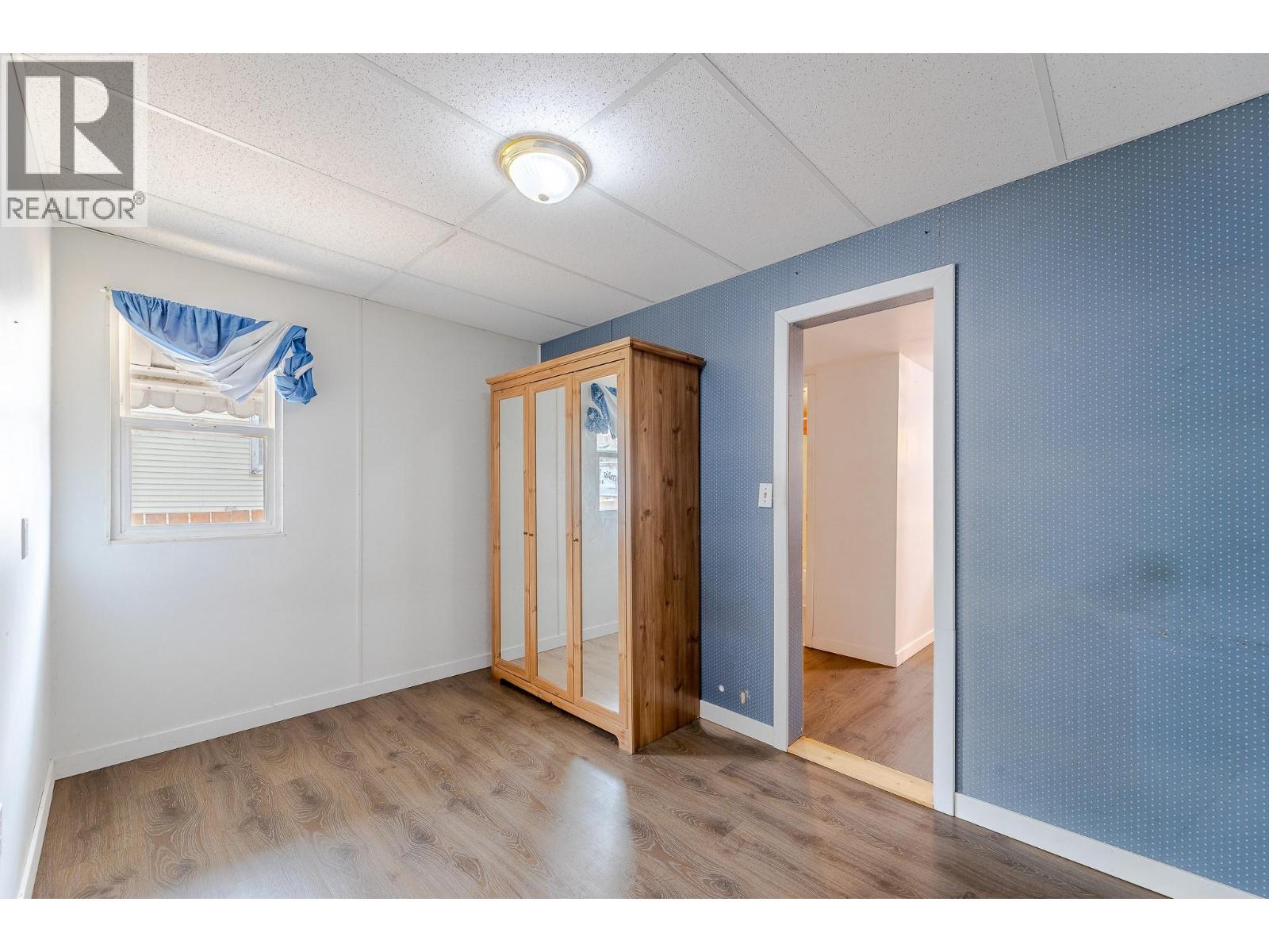 553 Papineau Street, Penticton, British Columbia  V2A 4X6 - Photo 16 - 10397219
