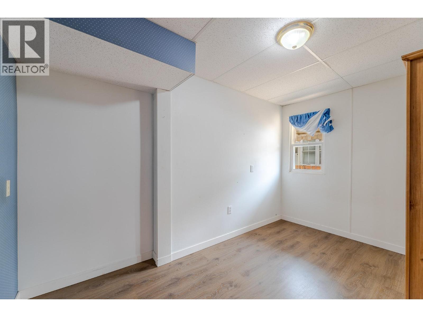 553 Papineau Street, Penticton, British Columbia  V2A 4X6 - Photo 15 - 10397219