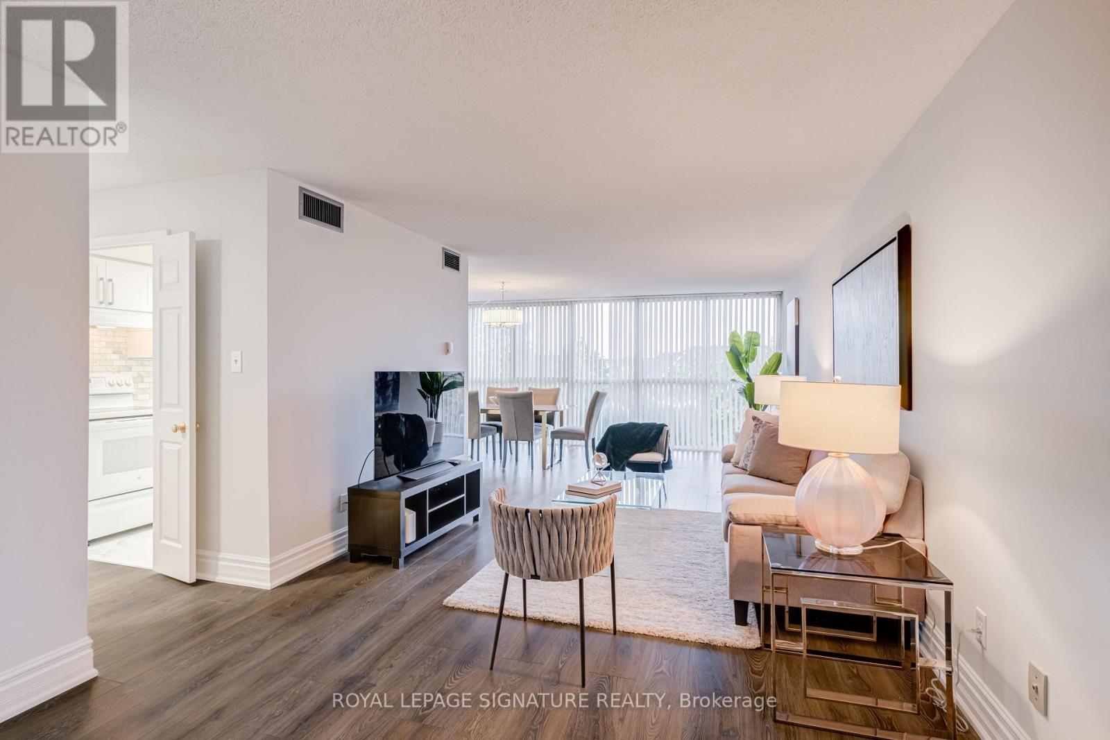 405 - 880 Dundas Street W, Mississauga, Ontario  L5C 4H3 - Photo 11 - W13457402