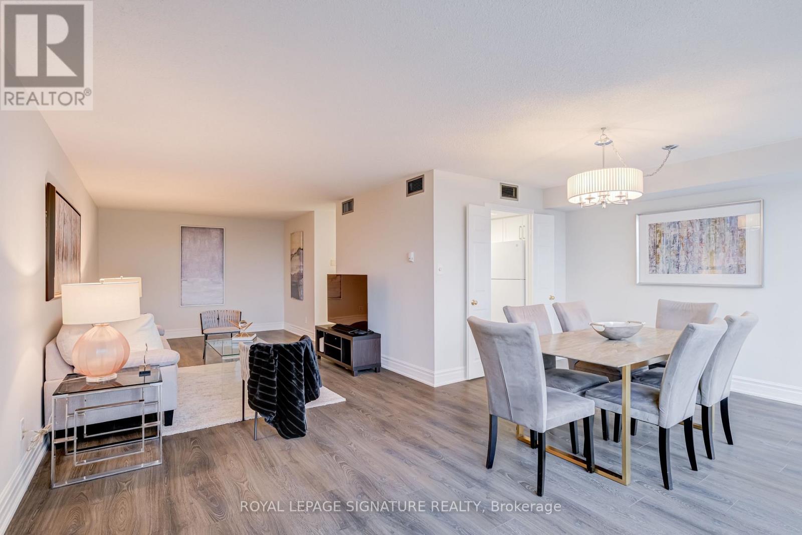 405 - 880 Dundas Street W, Mississauga, Ontario  L5C 4H3 - Photo 12 - W13457402