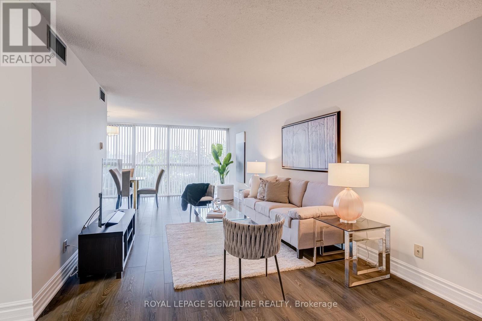 405 - 880 Dundas Street W, Mississauga, Ontario  L5C 4H3 - Photo 9 - W13457402
