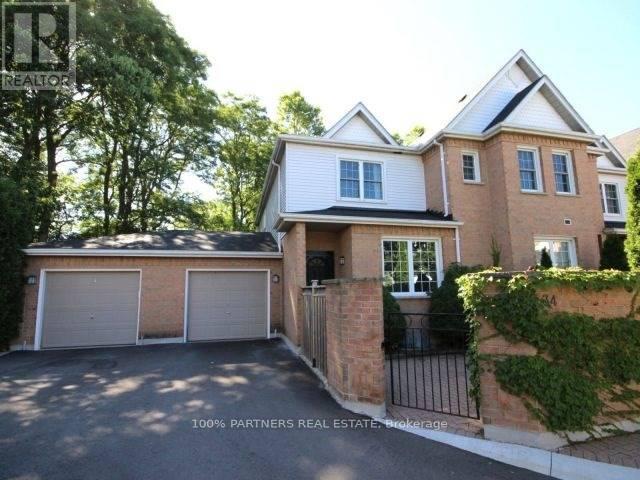 34 - 1570 RICHMOND STREET, London North, Ontario