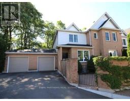 34 - 1570 RICHMOND STREET, London North, Ontario