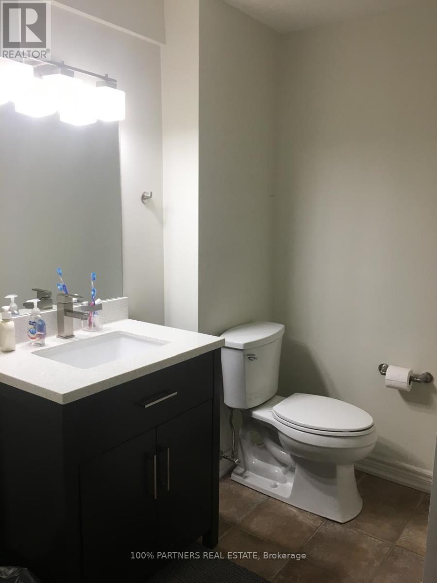 34 - 1570 Richmond Street, London North, Ontario  N6G 4W2 - Photo 12 - X13341036
