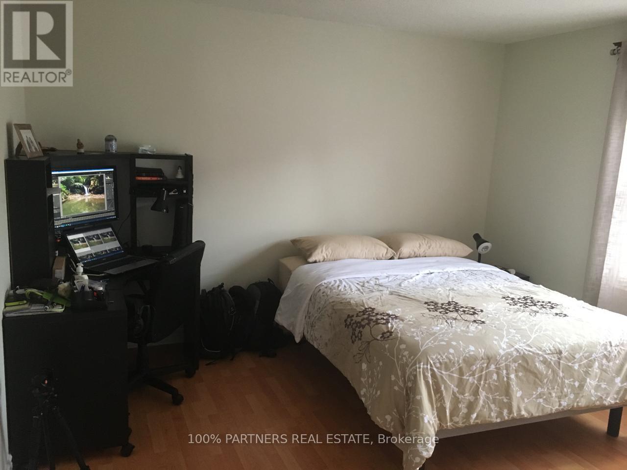 34 - 1570 Richmond Street, London North, Ontario  N6G 4W2 - Photo 10 - X13341036