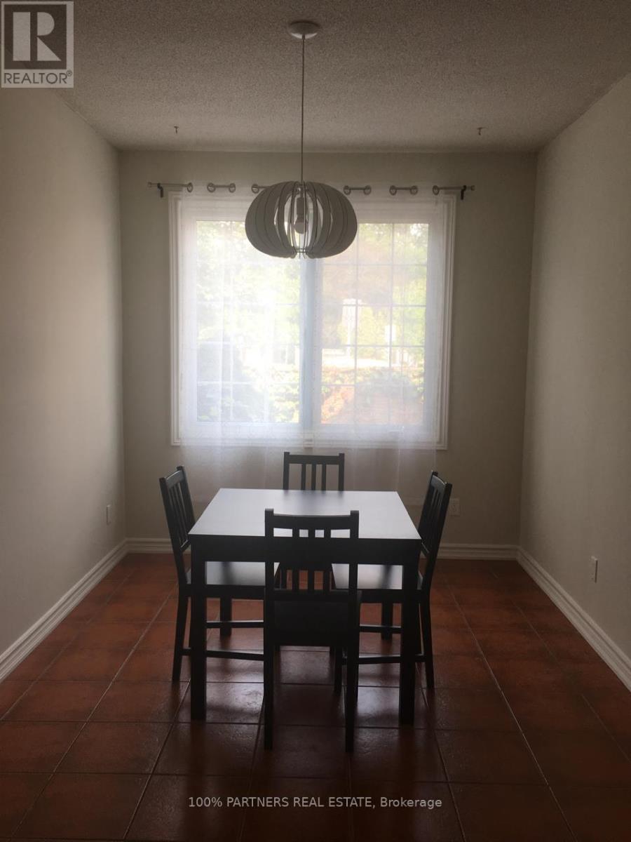 34 - 1570 Richmond Street, London North, Ontario  N6G 4W2 - Photo 3 - X13341036