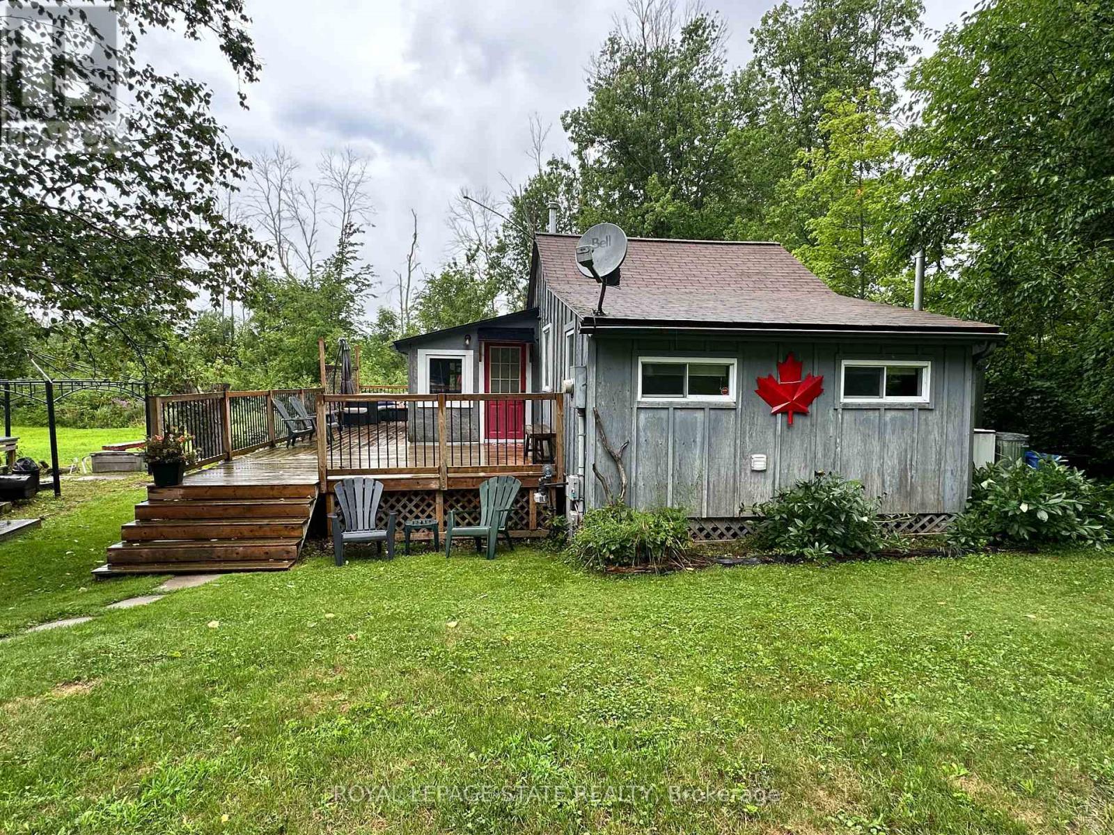 716 Sandy Bay Road, Haldimand, Ontario  N1A 2W6 - Photo 2 - X13662850