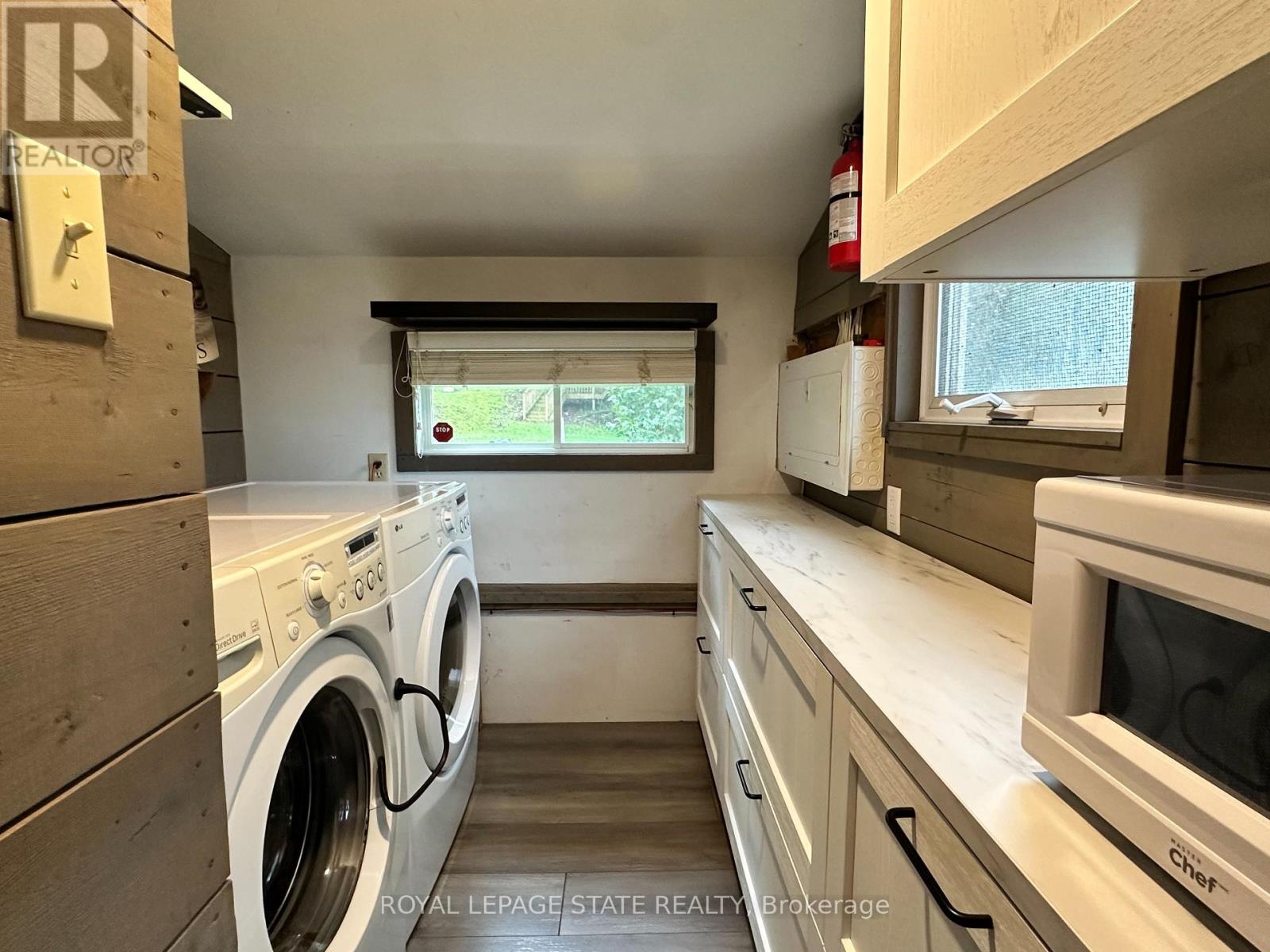716 Sandy Bay Road, Haldimand, Ontario  N1A 2W6 - Photo 25 - X13662850