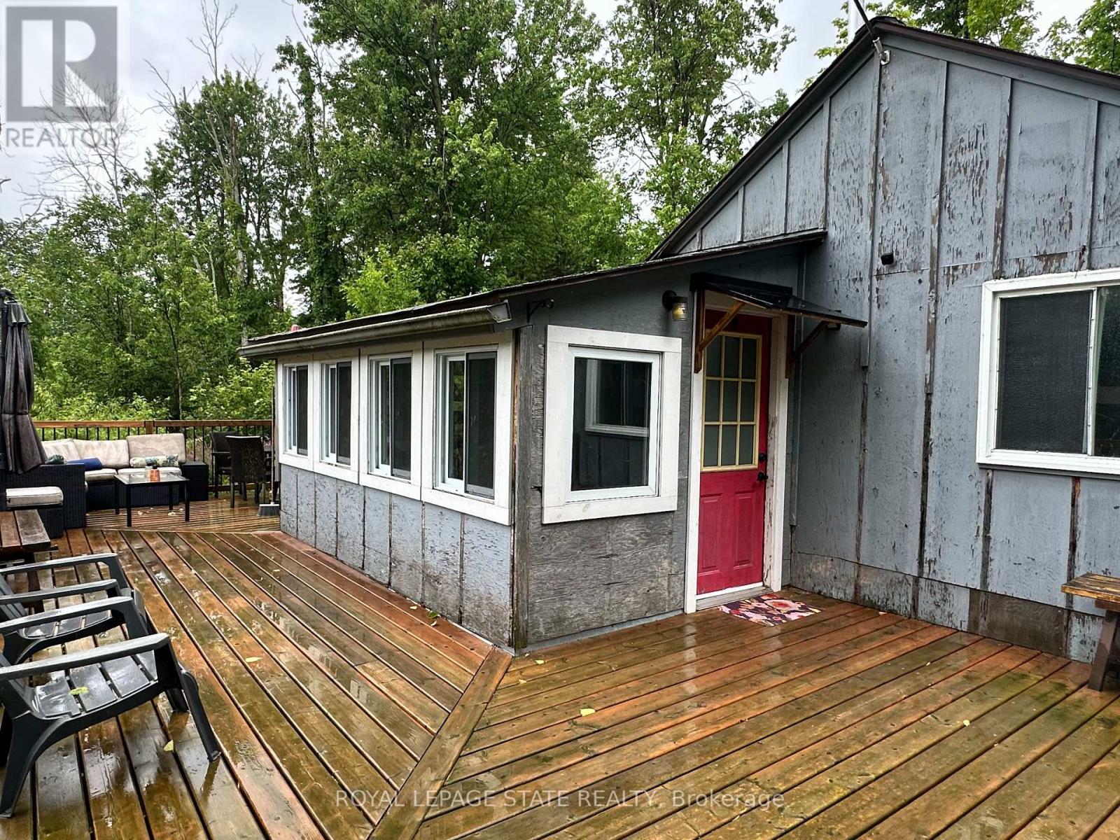 716 Sandy Bay Road, Haldimand, Ontario  N1A 2W6 - Photo 27 - X13662850
