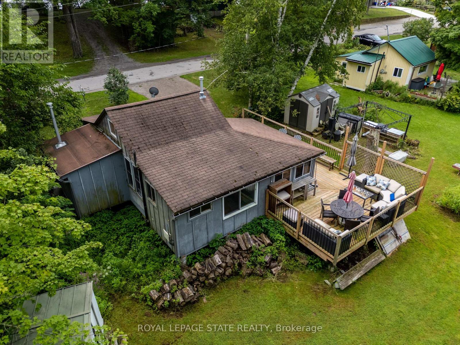 716 Sandy Bay Road, Haldimand, Ontario  N1A 2W6 - Photo 30 - X13662850