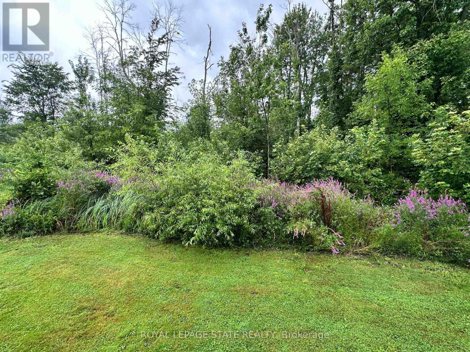 716 Sandy Bay Road, Haldimand, Ontario  N1A 2W6 - Photo 32 - X13662850