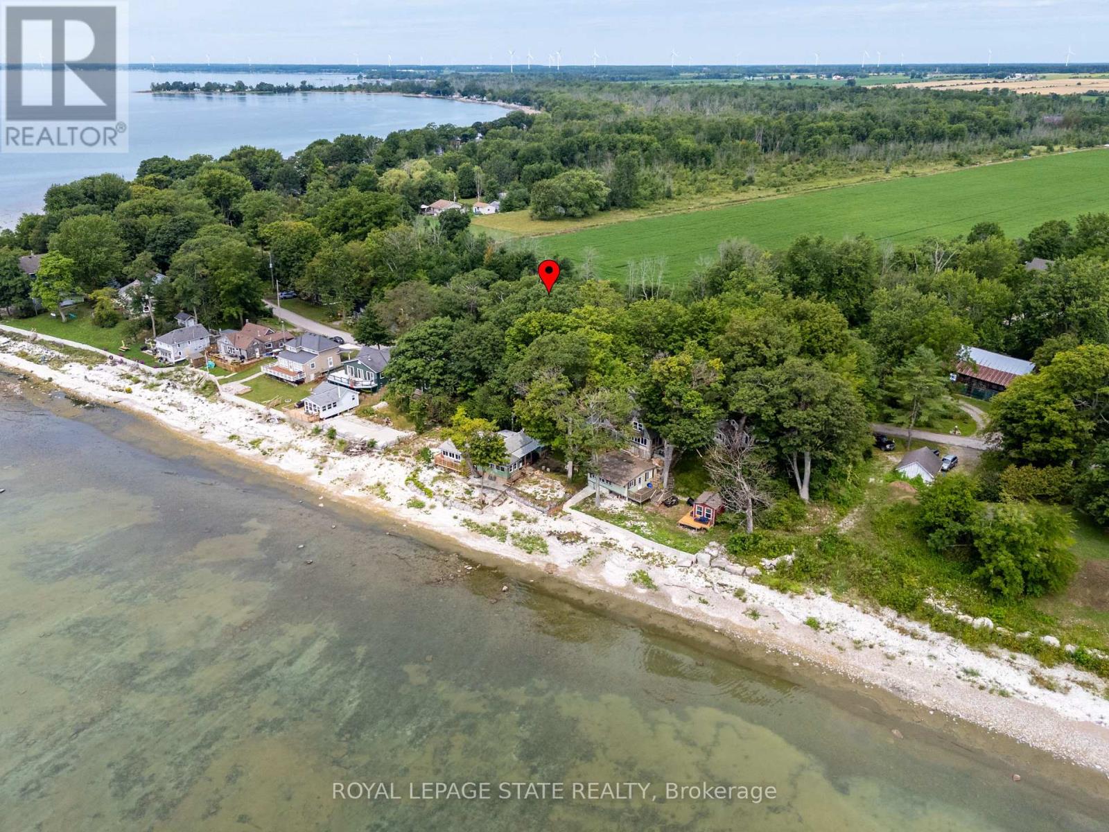 716 Sandy Bay Road, Haldimand, Ontario  N1A 2W6 - Photo 4 - X13662850