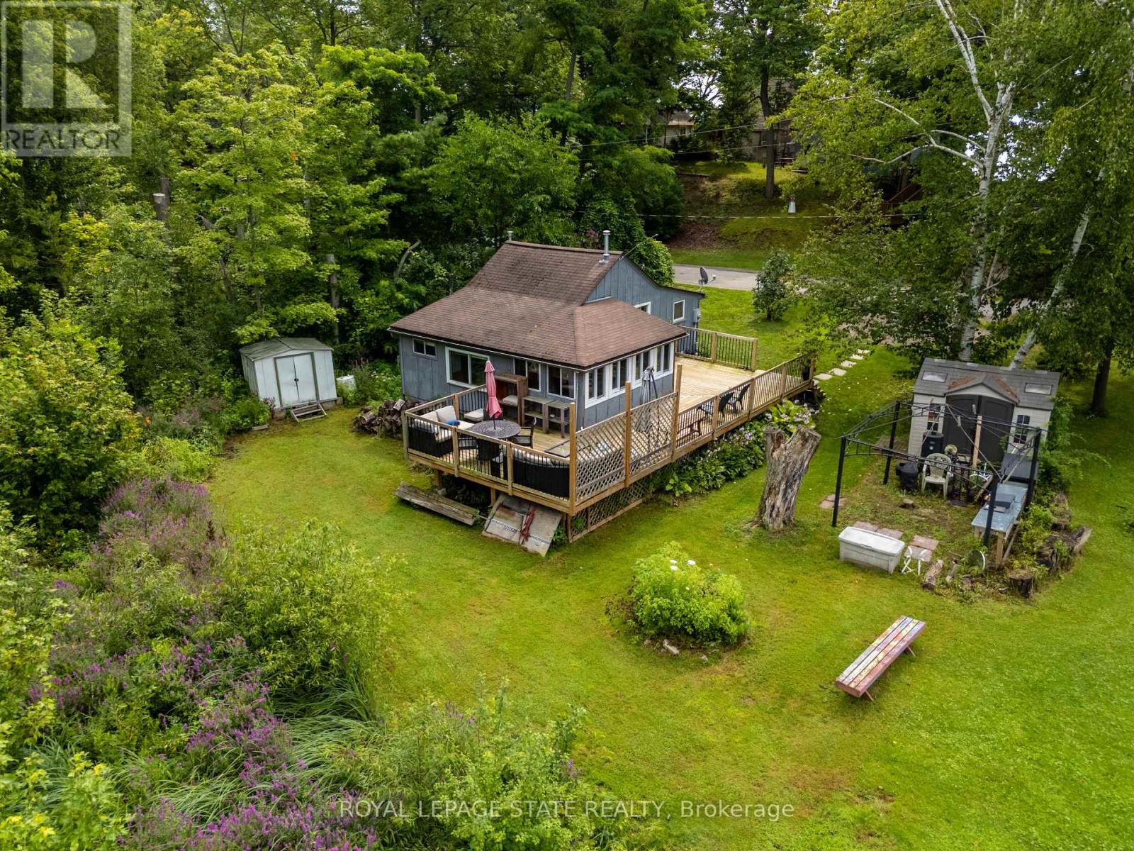 716 Sandy Bay Road, Haldimand, Ontario  N1A 2W6 - Photo 38 - X13662850