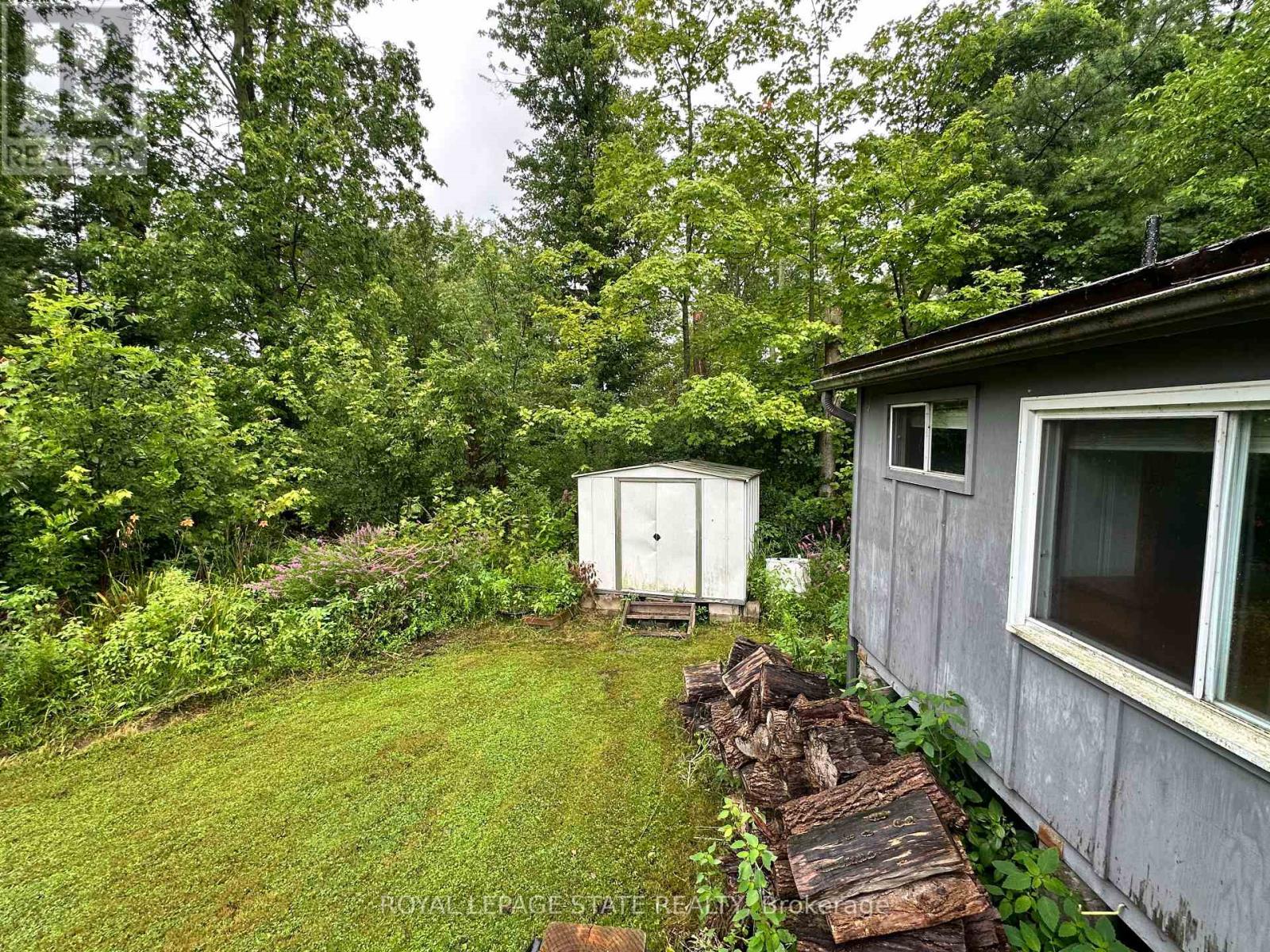 716 Sandy Bay Road, Haldimand, Ontario  N1A 2W6 - Photo 31 - X13662850