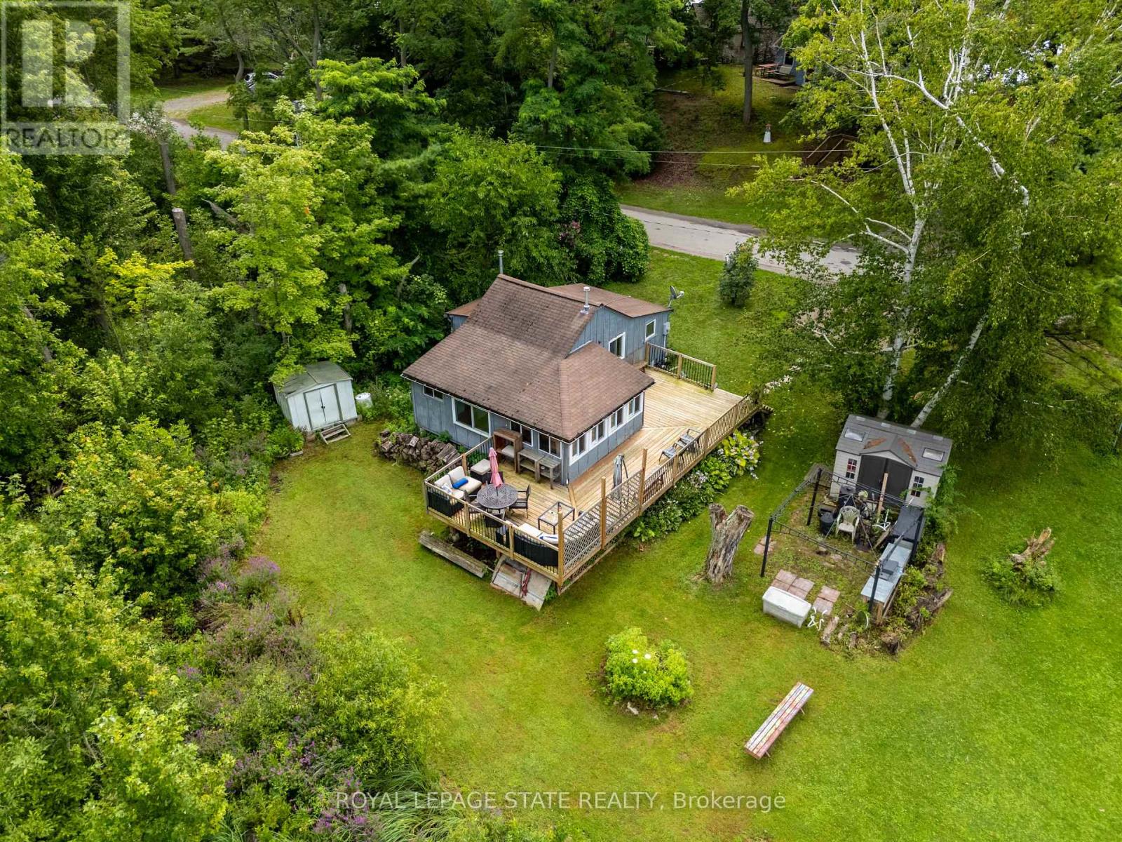 716 Sandy Bay Road, Haldimand, Ontario  N1A 2W6 - Photo 37 - X13662850