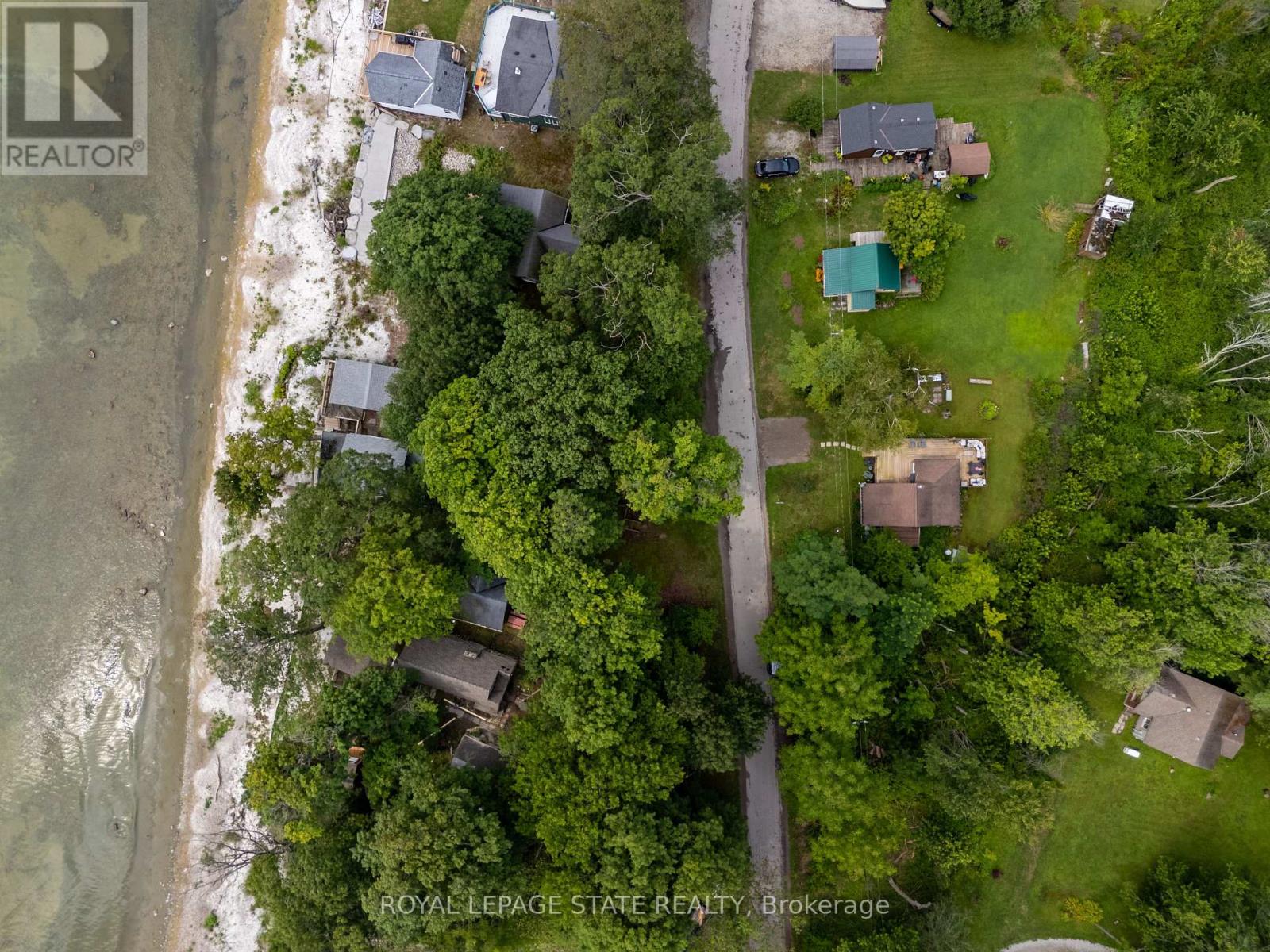 716 Sandy Bay Road, Haldimand, Ontario  N1A 2W6 - Photo 33 - X13662850