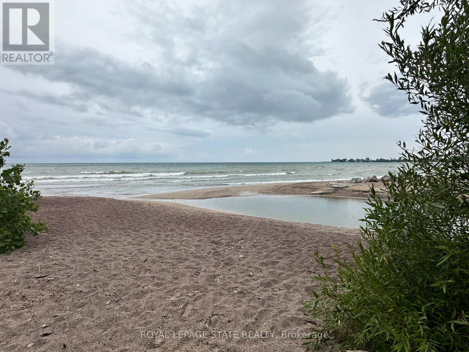716 Sandy Bay Road, Haldimand, Ontario  N1A 2W6 - Photo 35 - X13662850