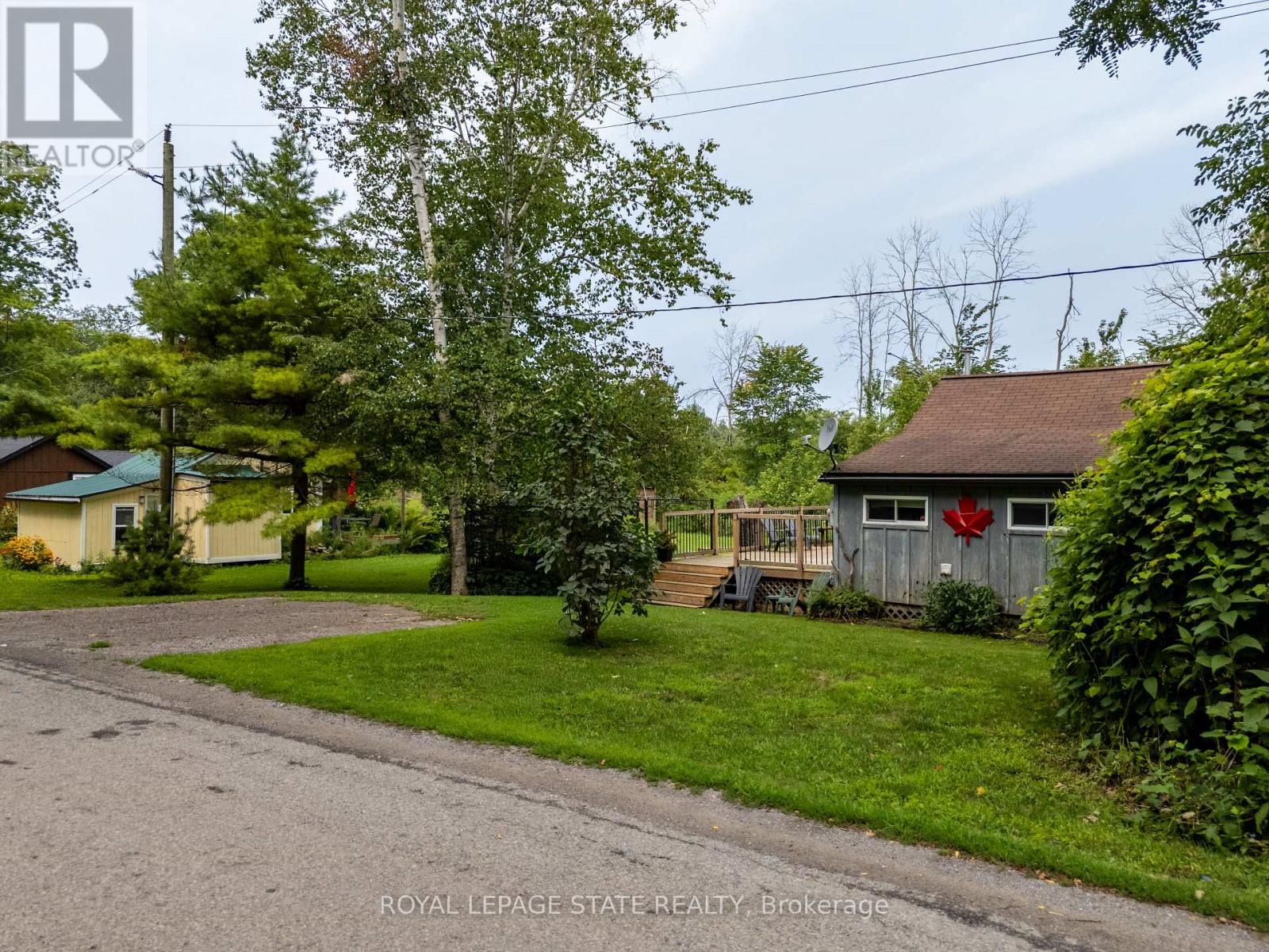 716 Sandy Bay Road, Haldimand, Ontario  N1A 2W6 - Photo 5 - X13662850