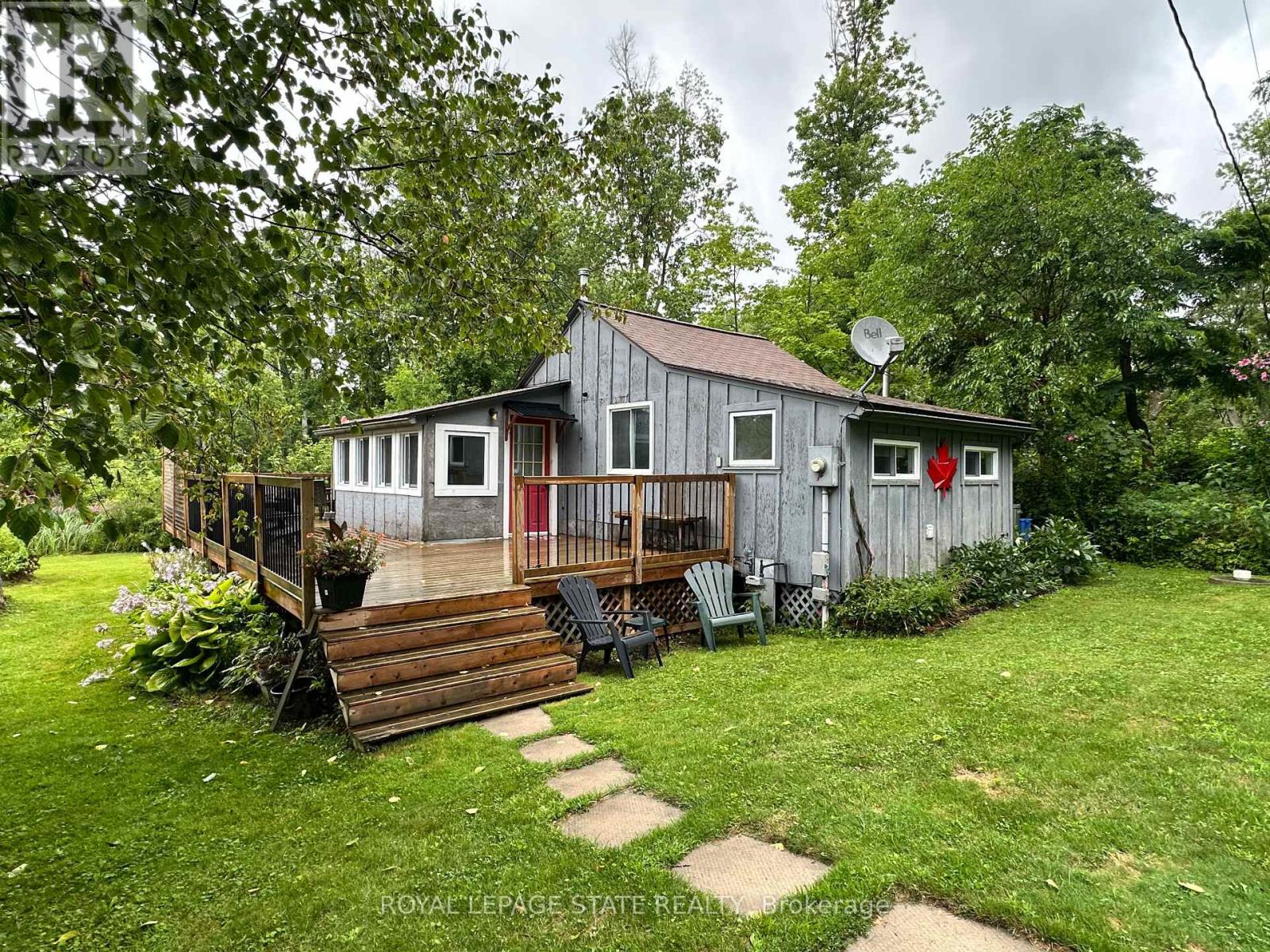 716 Sandy Bay Road, Haldimand, Ontario  N1A 2W6 - Photo 7 - X13662850