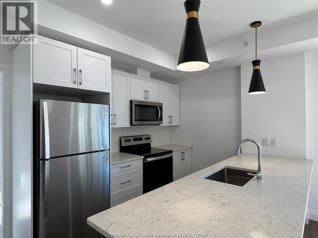 3817 Howard Avenue Unit# 303, Windsor, Ontario  N9E 3N8 - Photo 17 - 26019530