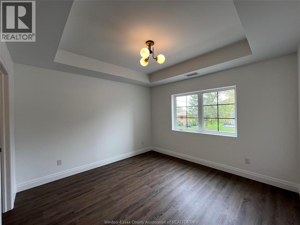 3817 Howard Avenue Unit# 303, Windsor, Ontario  N9E 3N8 - Photo 18 - 26019530