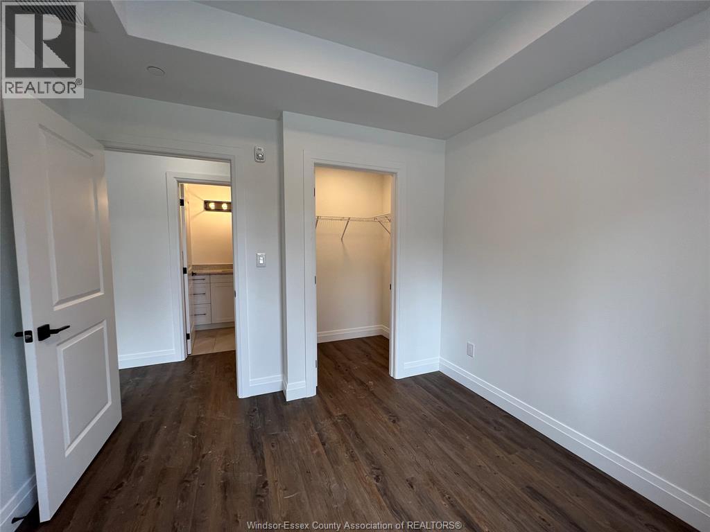 3817 Howard Avenue Unit# 303, Windsor, Ontario  N9E 3N8 - Photo 20 - 26019530