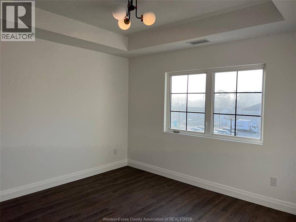 3817 Howard Avenue Unit# 303, Windsor, Ontario  N9E 3N8 - Photo 21 - 26019530