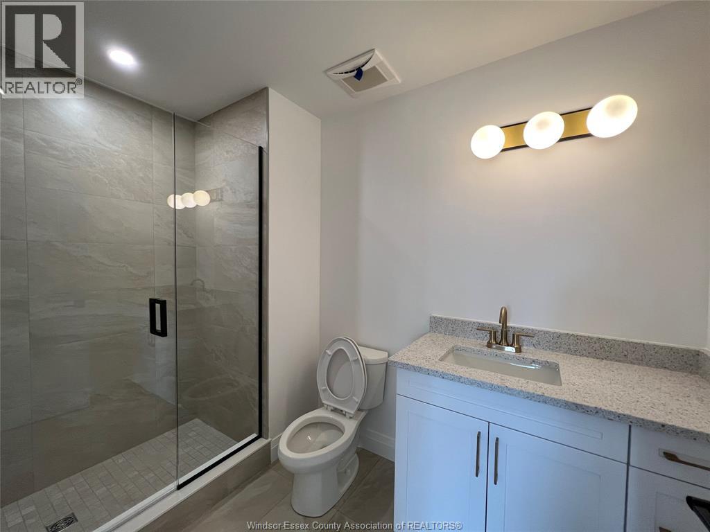 3817 Howard Avenue Unit# 303, Windsor, Ontario  N9E 3N8 - Photo 23 - 26019530