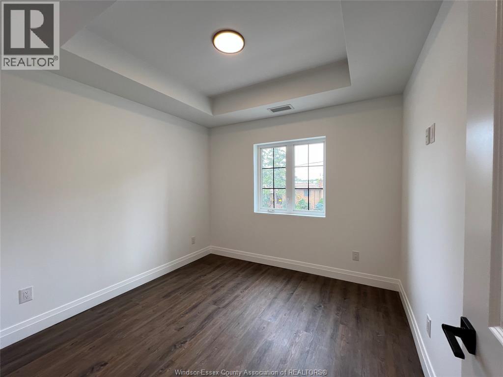 3817 Howard Avenue Unit# 303, Windsor, Ontario  N9E 3N8 - Photo 25 - 26019530